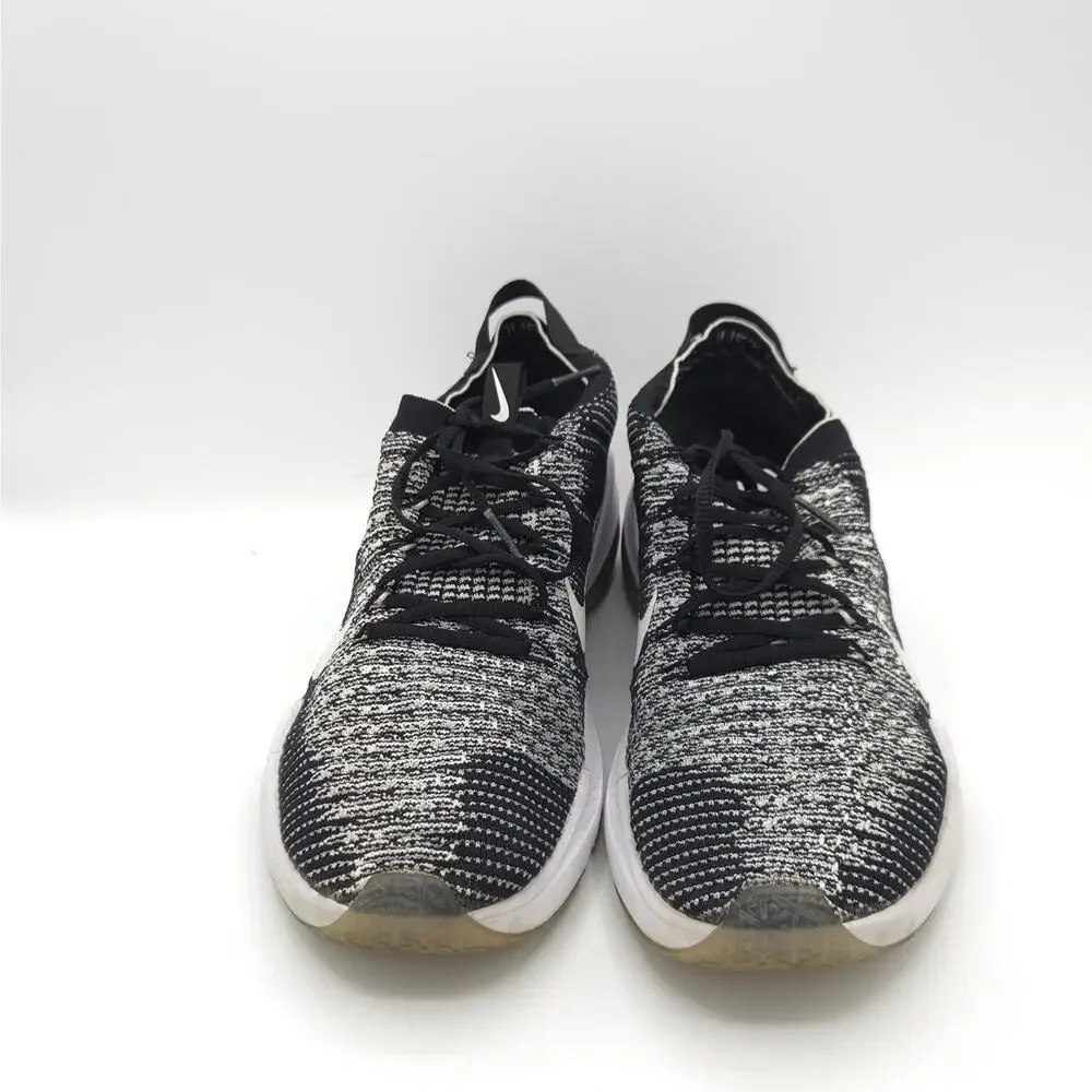 Nike free usps